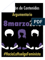 argumentario_8M.pdf