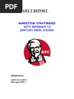 KFC Research-WWW.SELUR.TK