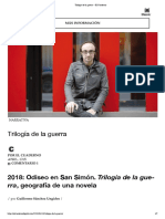 2018_Odiseo_en_San_Simon._Trilogia_de_la.pdf
