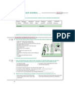 Wortschatzübung.pdf