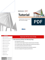 Single span PSC Box.pdf