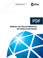 MANUAL PROCEDIMENTOS DE PERICIAS.PDF