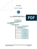 Anexo B - fluxograma operacional.doc