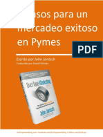 7 Pasos Ebook (Bien Pensado)