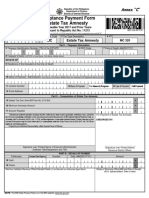 Estate Tax Amnesty - BIR Form 0621-EABahsud.pdf
