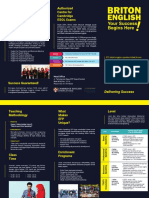 Brochure-EFP-16-1