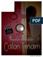 Assalamualaikum Calon Imam.pdf