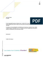 Carta Exclusiones Mercado PDF