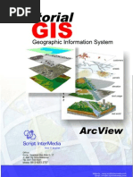 Download Tutorial ArcView 32 - Script Inter Media by Yuhardin SN43386511 doc pdf