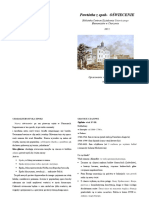 Epoki Oswiecenie PDF