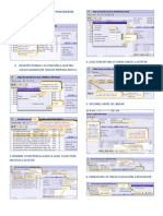 Aceptación Servicios MM en Un Solo Paso (Ml81N)