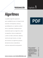 Manual - Algoritmos y programcion.pdf