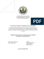 SALUD TRAS LAS REJAS, UN SISTEMA EN SALA DE ESPERA.pdf