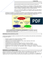 GUIA Actividad 02