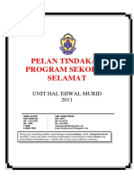 pelantindakanprogramsekolahselamat-111215040529-phpapp01.pdf