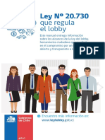 manual_ciudadano ley_lobby (1).pdf