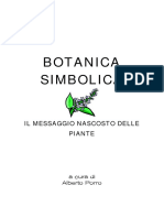 BOTANICA SIMBOLICA - estrattodoc.pdf