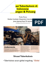 Eliminasi TB di Indonesia.pdf