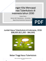 1-Tantangan-Kita-Mencapai-Eliminasi-Tuberkulosis-di-Indonesia-2030.pdf