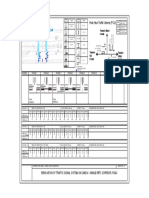 22 Dange Chowk Underpass PDF