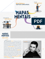 MAPAS MENTAIS.pdf