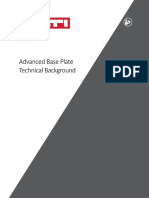 ABP Technical Background (Europe) English Final