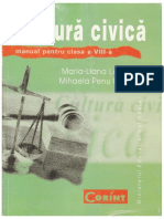 350325220-Cultura-civica-manual-pentru-clasa-a-VIII-a-pdf.pdf