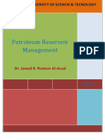 (3) Reservoir Management Jawad_د جواد راضي العسل.pdf