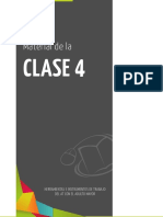 Acter m1 Clase 4