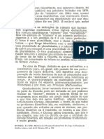 Sobre o Conceito de Número Em Frege