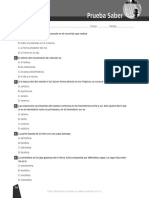 pruebasabersociales5-140602085026-phpapp02 (1).pdf