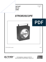 stroboscope.pdf