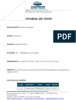 Tutorial_Teste_Rele_Siemens_REYROLLE_7SR10_Desbalanco_de_Corrente_CTC.pdf