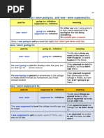 Grammar 10A