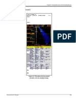 6.6 Generating A Report (Cont.) : Chapter 6. Storing Data Sets and Generating Reports