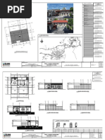 Perspective: Site Development Plan Vicinity Map | PDF