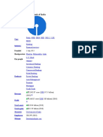 State Bank of India