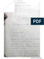 Mid 2 IPC Notes PDF