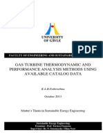 gas turbine eff.pdf