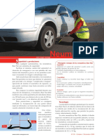 Runflat PDF