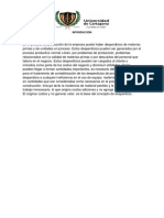 Taller de Costos Un 3 PDF