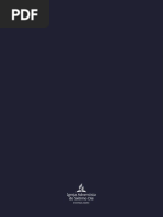 Sermonário - Semana da Esperança 2019