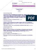 ASL v SAR.pdf