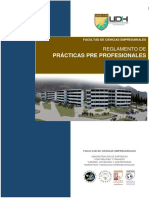 Ciencias Empresariales PDF