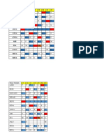 Jadwal Klinik Dr. Dedi