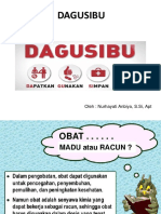 Dagusibu FIX