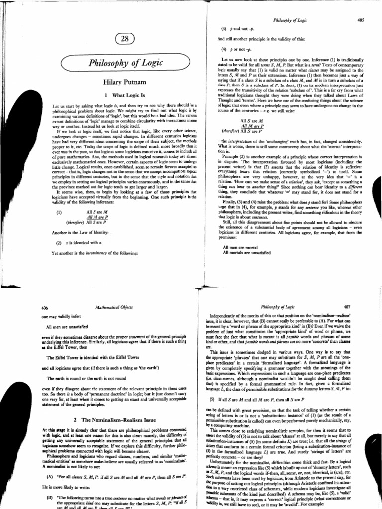 Culture diversity essays