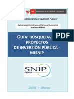GuiaMiSnip.pdf
