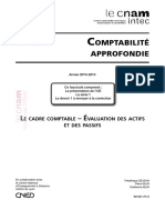 (Collection DCG intec 2013-2014) Frédérique DÉJEAN, Pierre BLIN, Guillaume BLIN-UE 120 Comptabilite approfondie 120 Série 1-Cnam Intec (2013).pdf