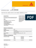 sikagrout-215-new_pds-en.pdf